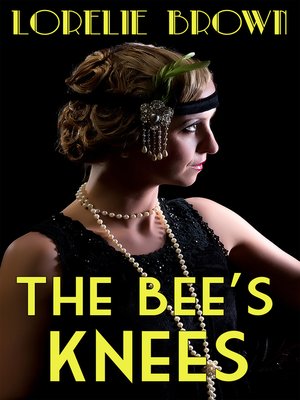 cover image of The Bee's Knees